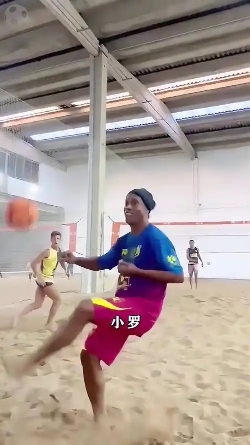 赛中往往面