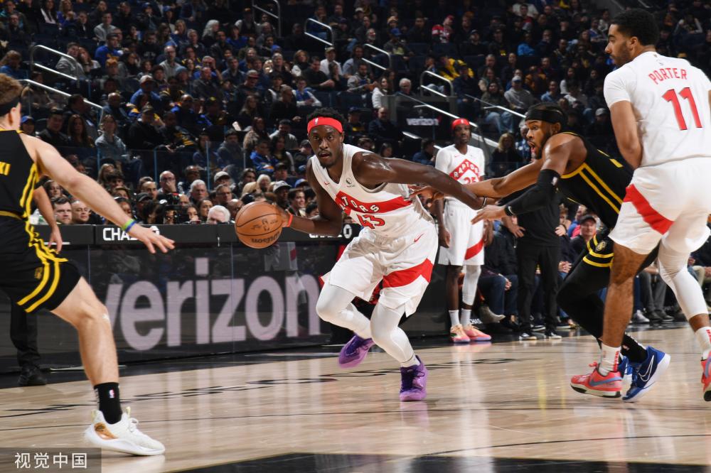 有与年龄不 有与年龄不