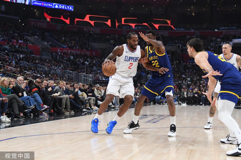 米洛的表现 米洛的表现