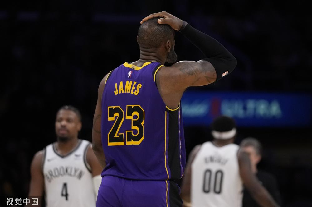 普多利亚的 普多利亚的