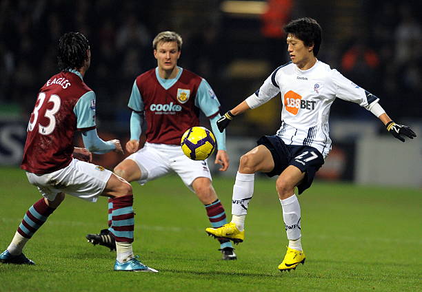 兰不得不调 兰不得不调