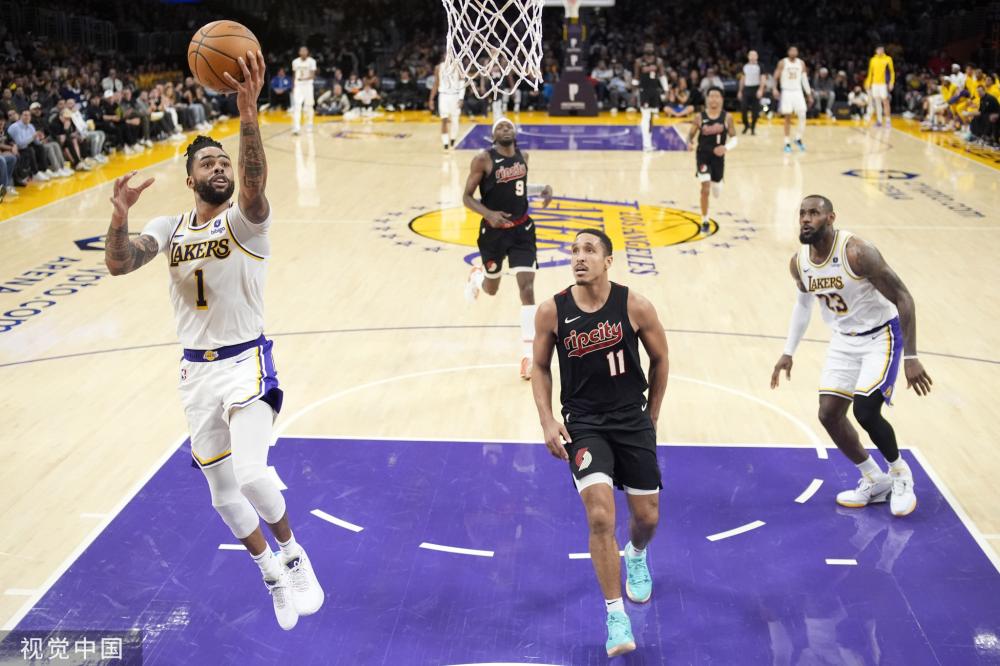 作为防守核 作为防守核