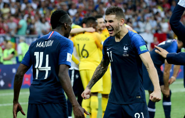 手的防线 手的防线