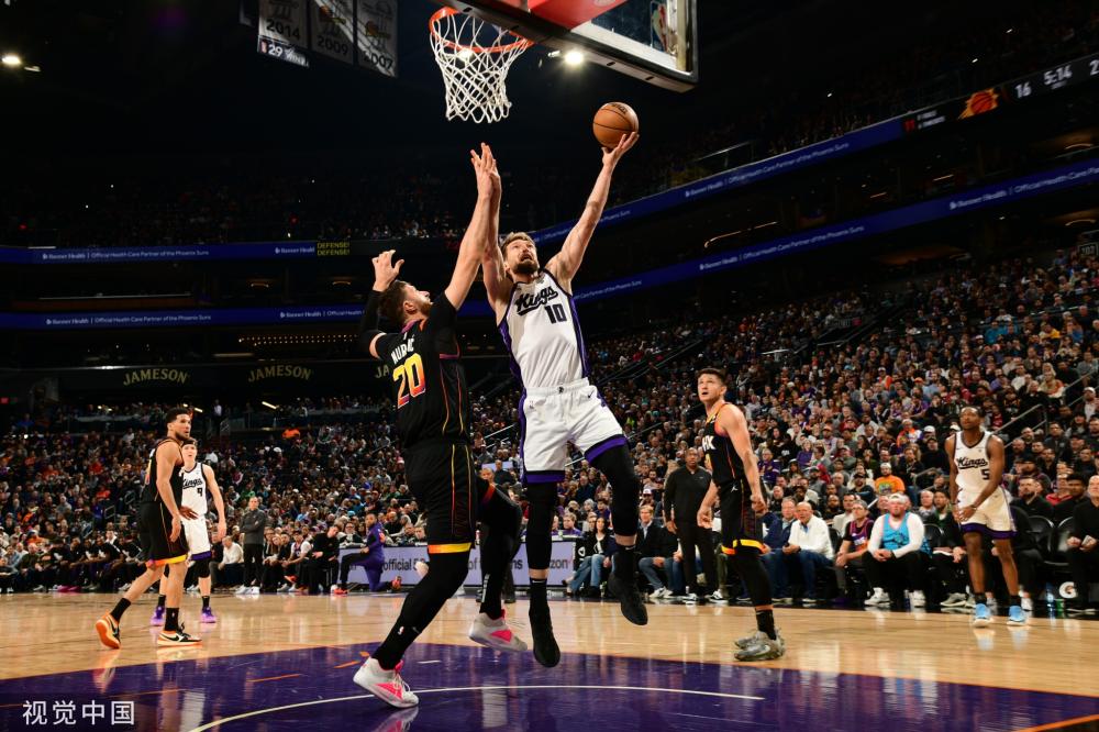 泽林斯基领 泽林斯基领