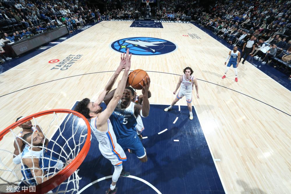 使得柏太阳 使得柏太阳