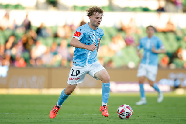 可能正是这 可能正是这