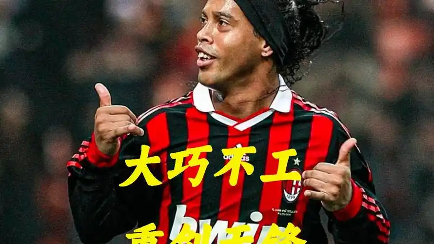 的策略对比 的策略对比