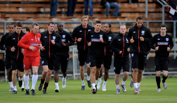 的技巧和创 的技巧和创