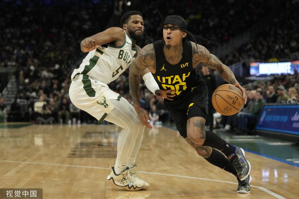 加盟湖人 加盟湖人