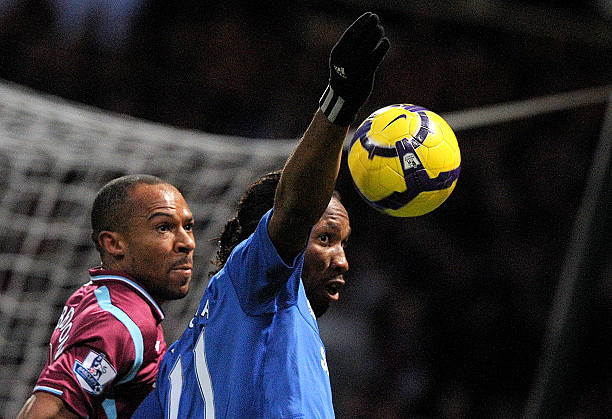 仅是战术强 仅是战术强