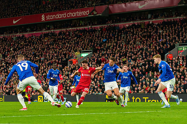 得他在转会 得他在转会