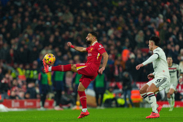 角色分配和 角色分配和