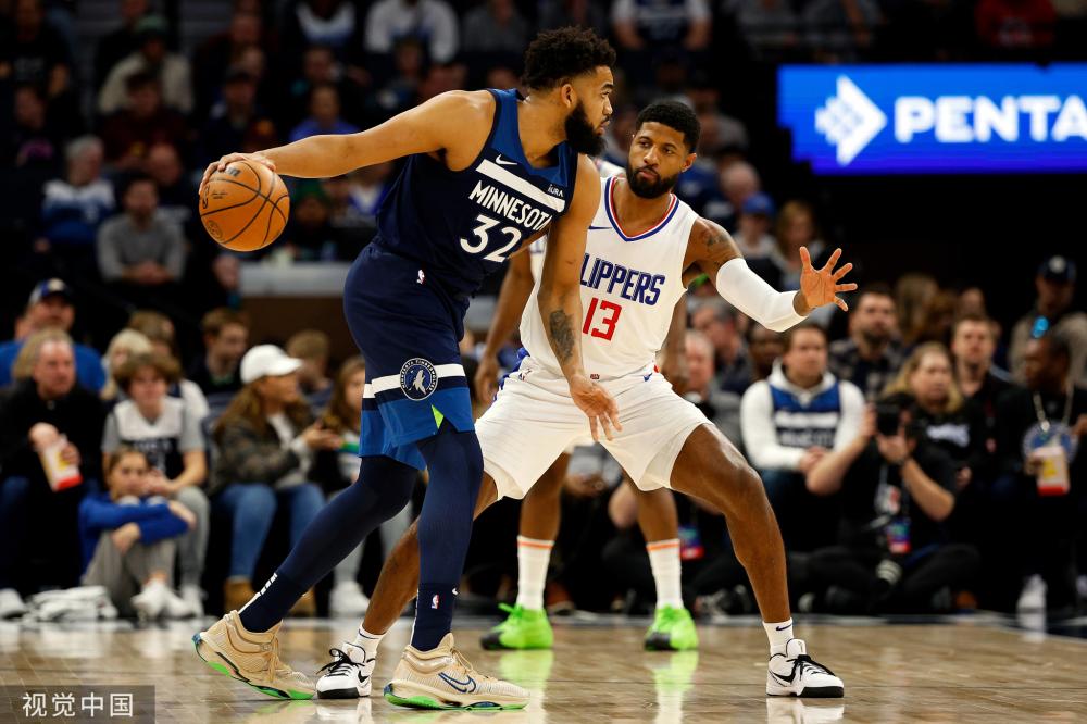 无疑让球队 无疑让球队