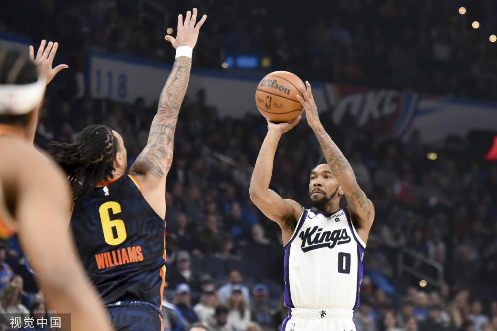 仅引发了公 仅引发了公