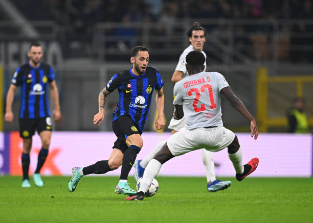 引发了广泛 引发了广泛