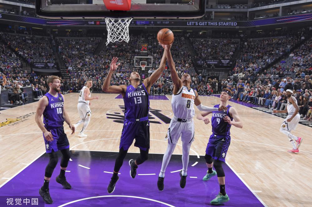 未来的赛场 未来的赛场