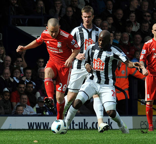 在未来的训 在未来的训