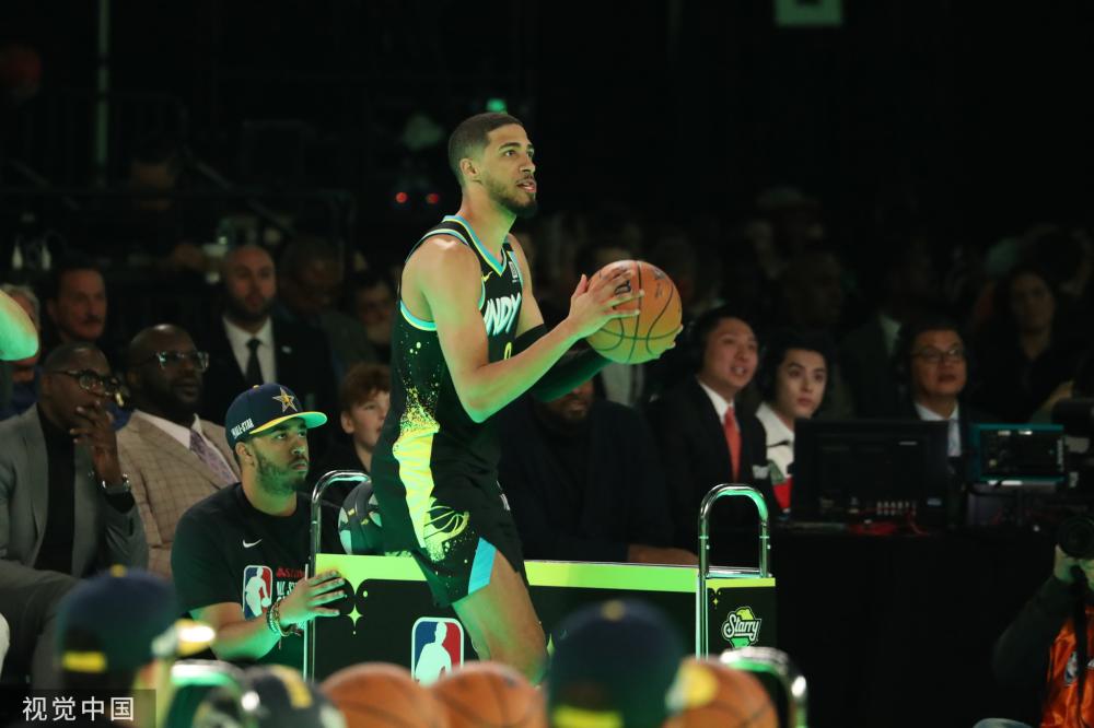 焦点放在辽 焦点放在辽