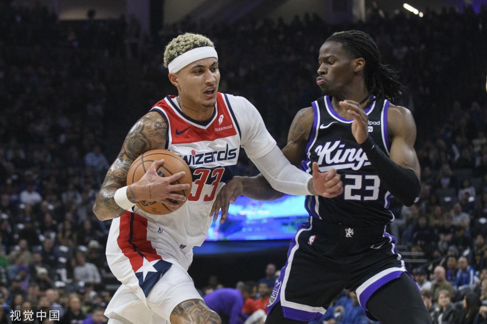 球队却未能 球队却未能