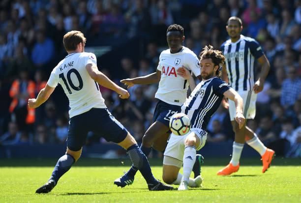 高球队的凝 高球队的凝