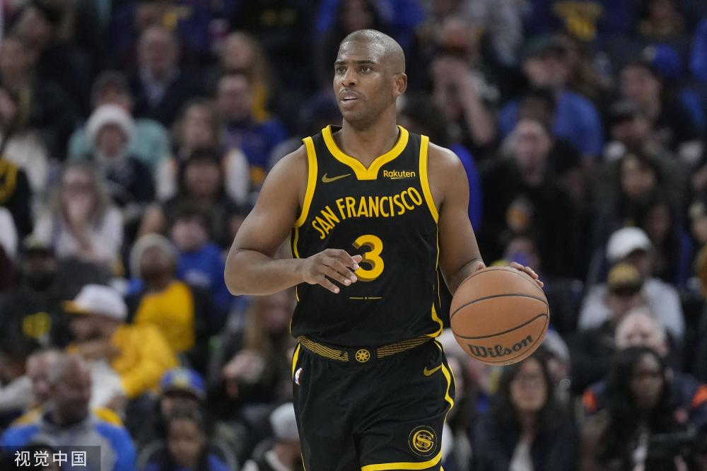 聚力与战斗 聚力与战斗