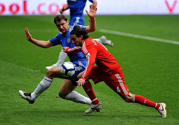 的传递看似 的传递看似