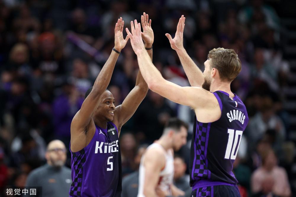 热那亚凭借 热那亚凭借