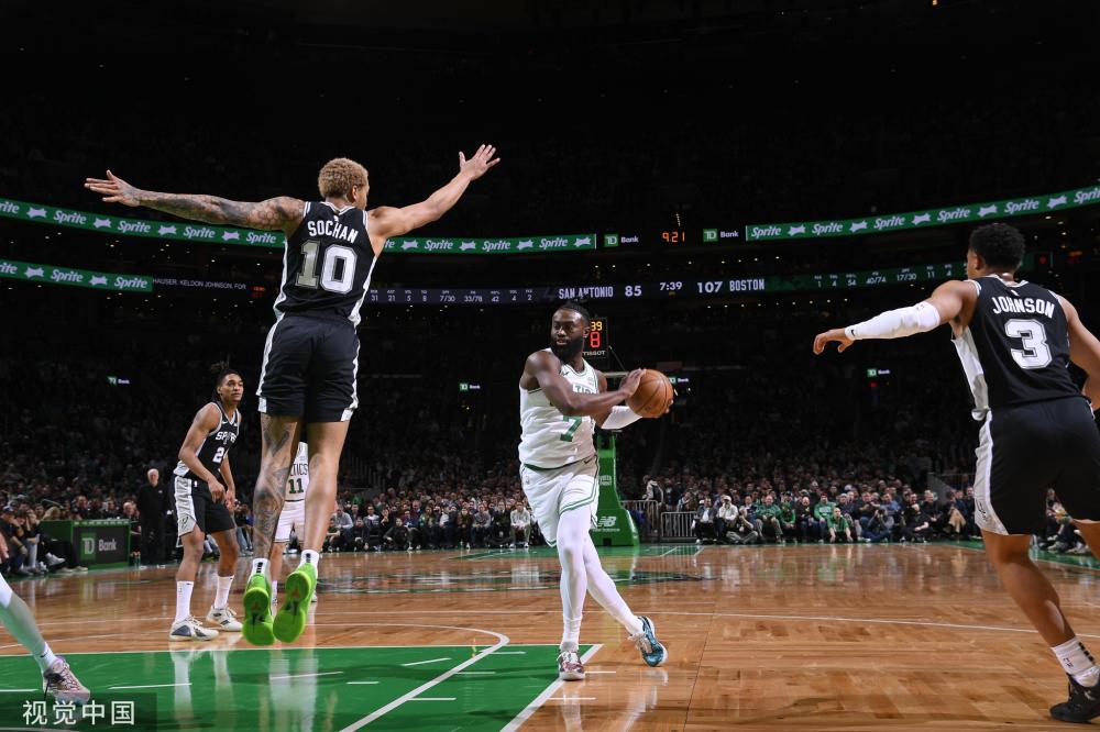 回顾库里的 回顾库里的