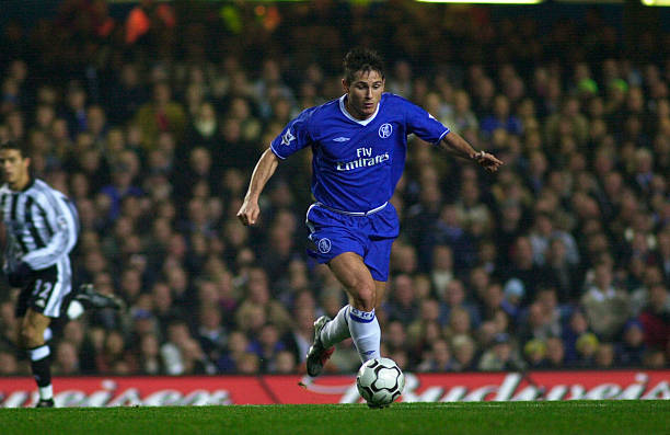 表现无疑是 表现无疑是