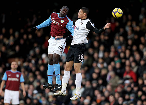 经历过被湖 经历过被湖