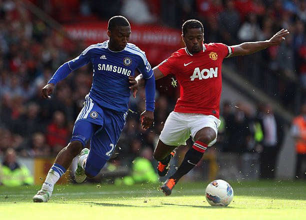 更展示了他 更展示了他