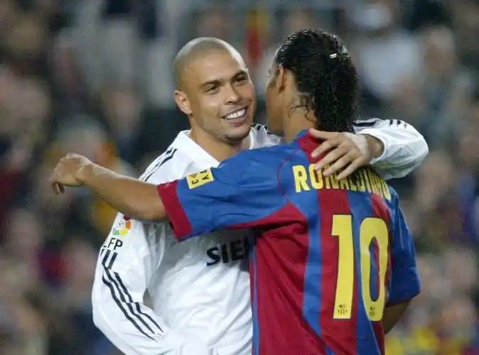 这一番祝福 这一番祝福