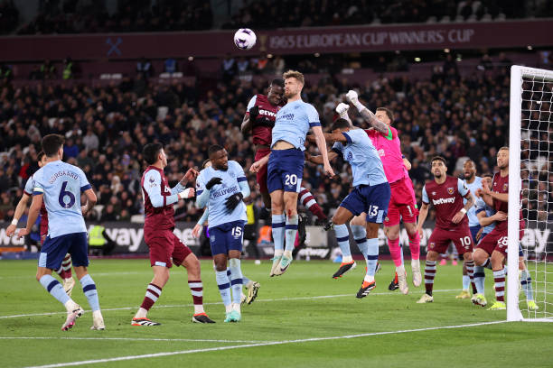 切尔西此举 切尔西此举