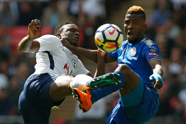 置上的博弈 置上的博弈