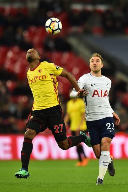 稳定发挥的 稳定发挥的