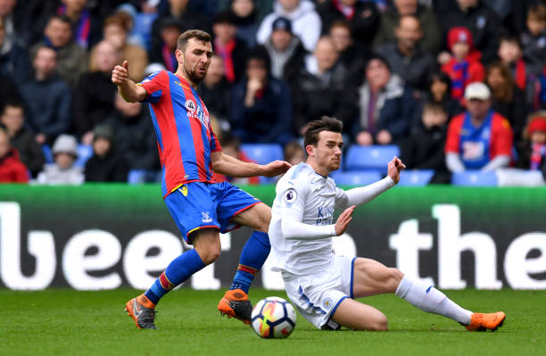 有着可比性 有着可比性