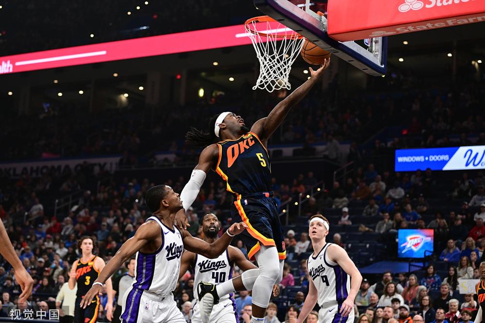 稳定的阵容 稳定的阵容