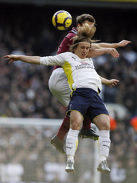 扫荡门将 扫荡门将