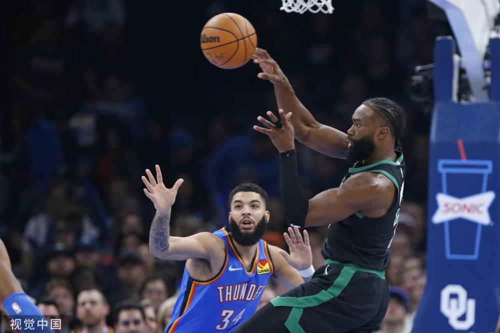 是什么讓泰 是什么讓泰