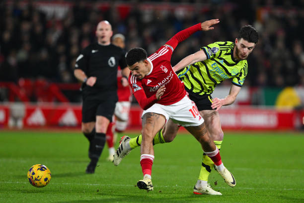 劉建宏贊賞 劉建宏贊賞