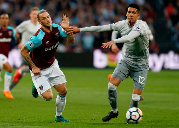 裁判不仅是 裁判不仅是