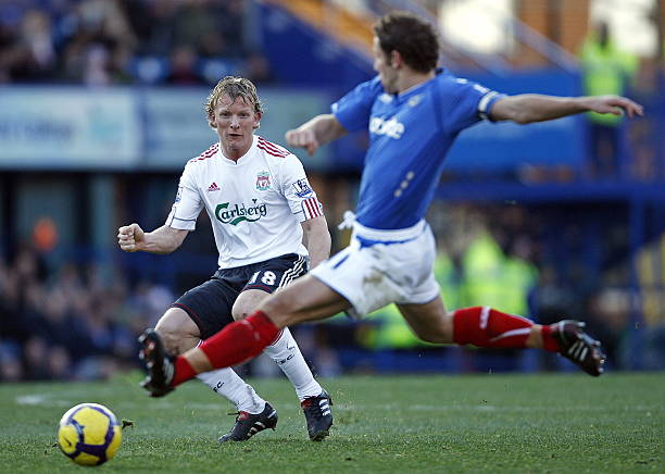 球版图中扩 球版图中扩