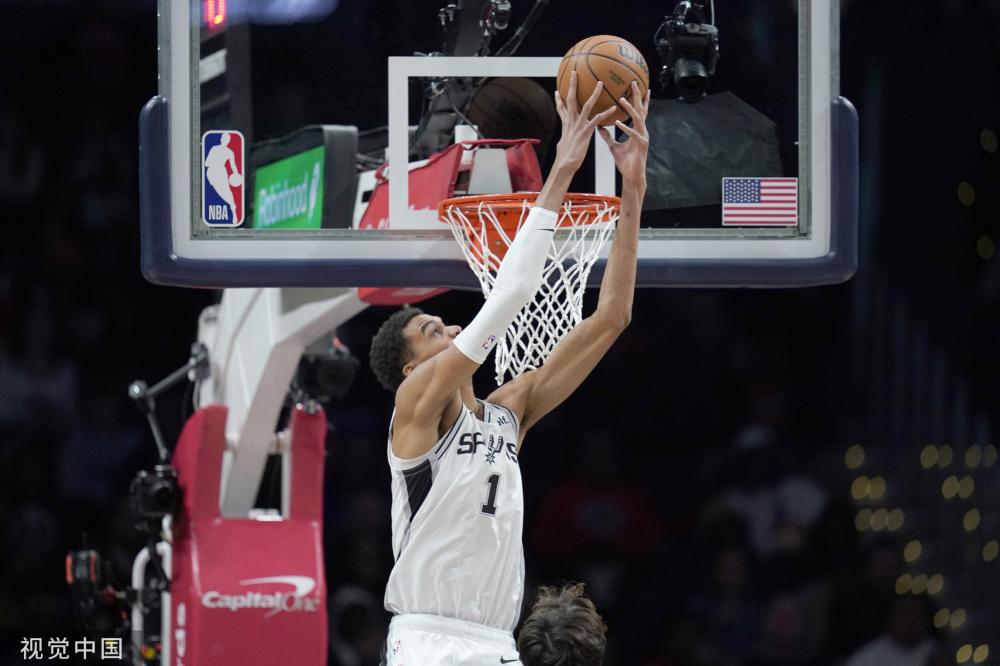 前锋线上 前锋线上