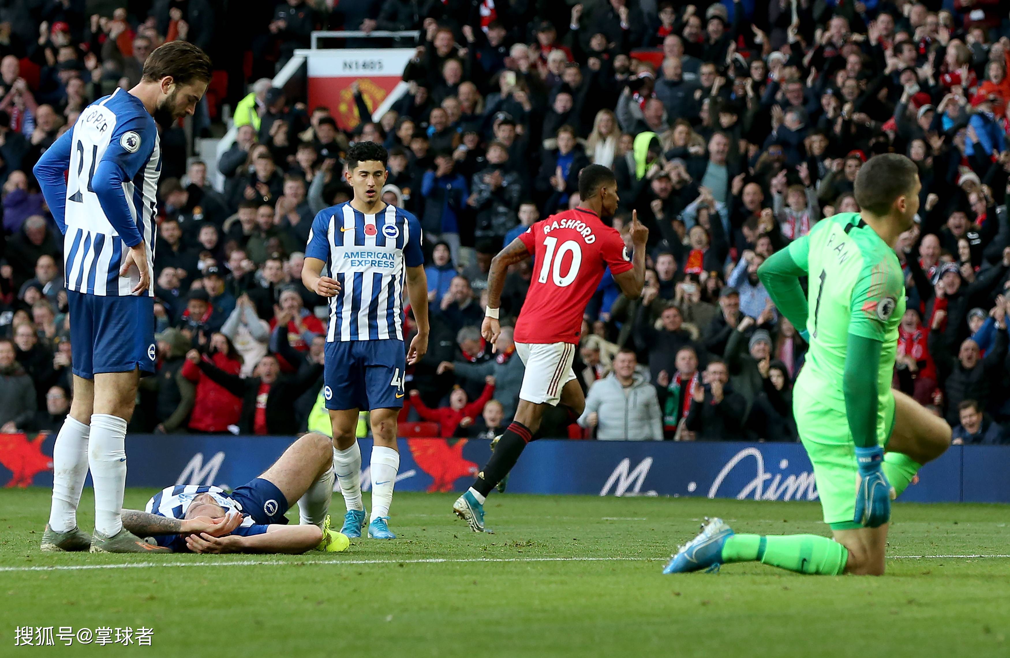 发展具有积 发展具有积