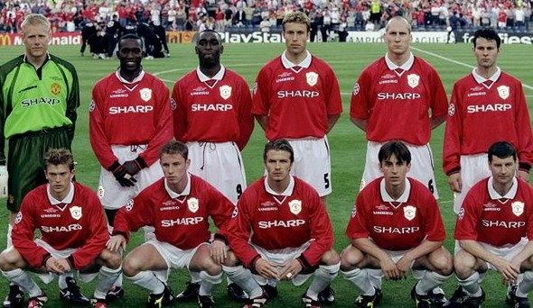 也是考验心 也是考验心