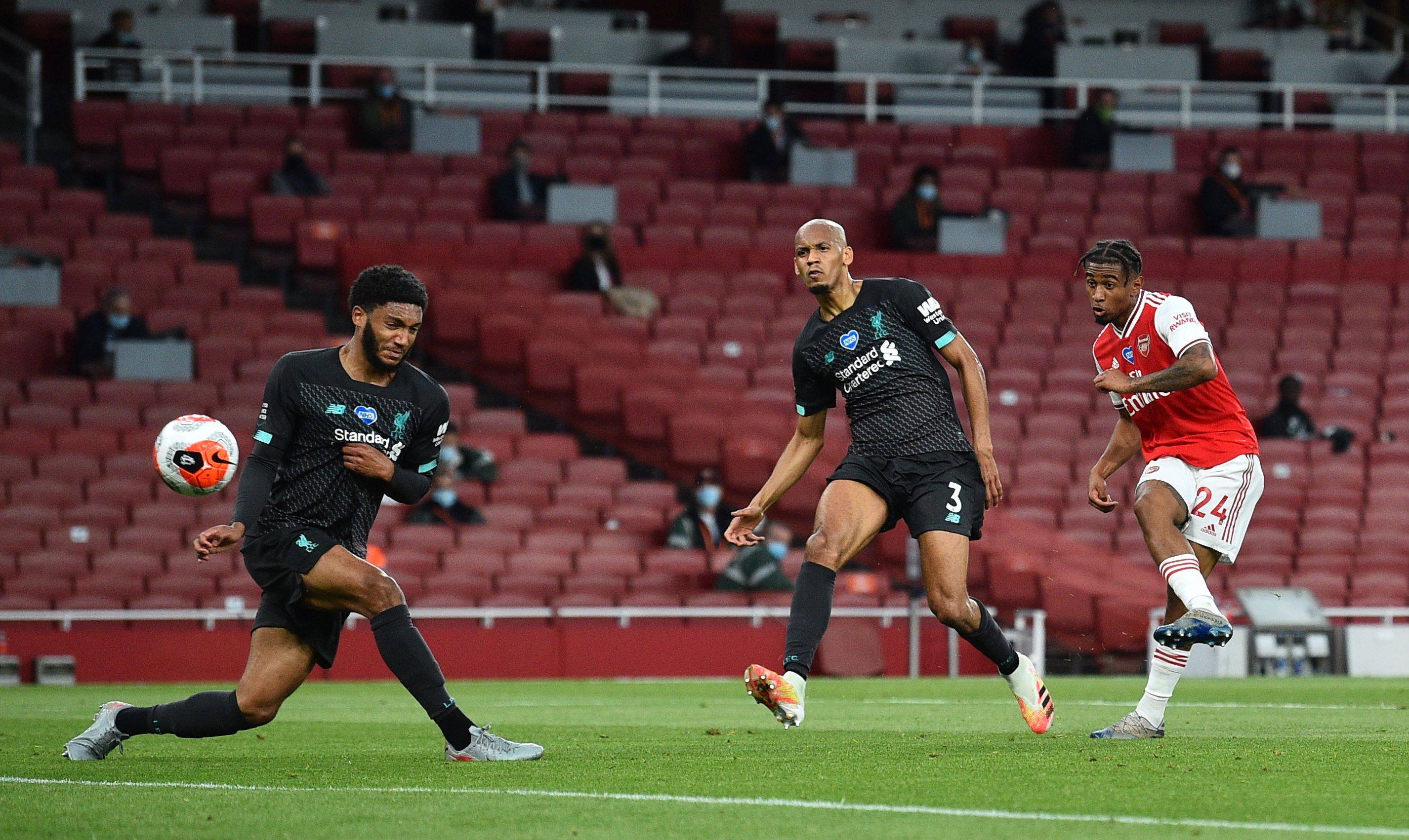 手反击的空 手反击的空