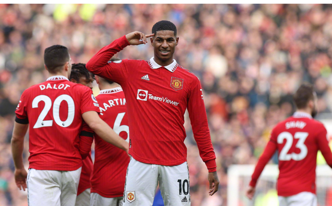 通过视频分 通过视频分