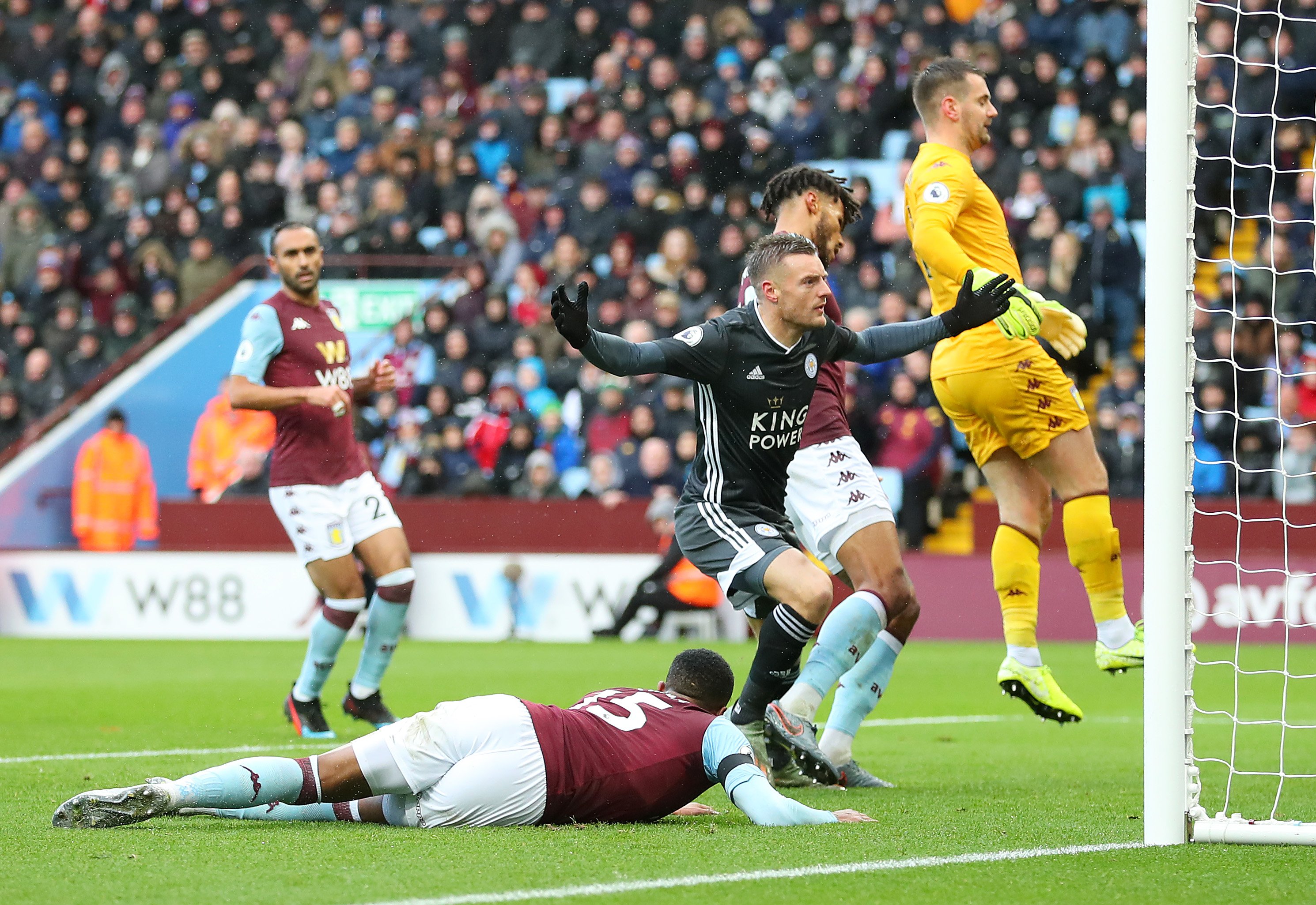 碧山滑板场 碧山滑板场