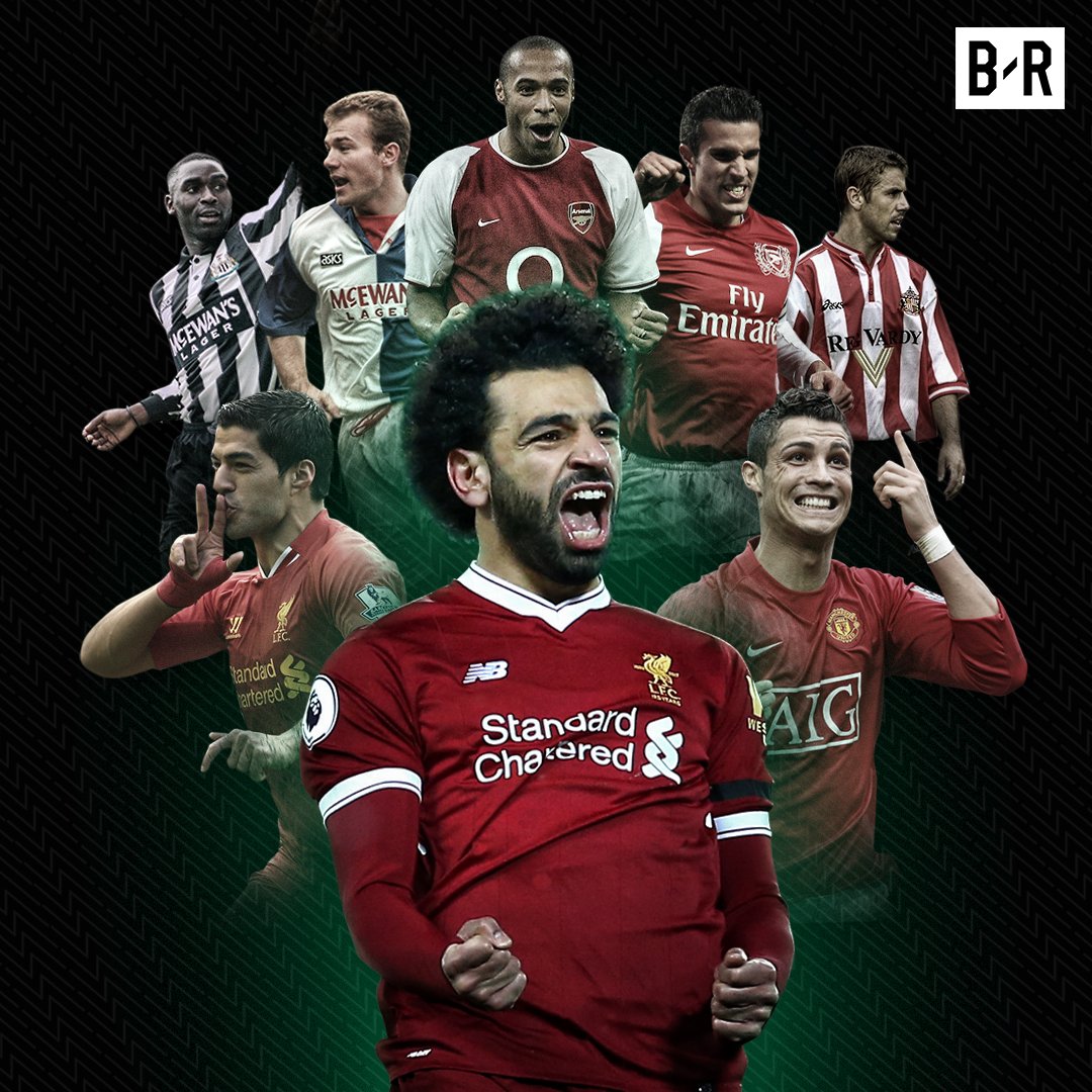 深度学习对 深度学习对