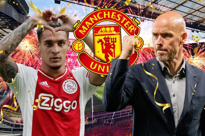 一代提供释 一代提供释